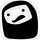 Morning Reader icon