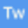 Tweetwall logo