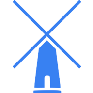 windmill.dev logo