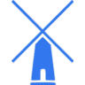 windmill.dev logo
