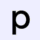Paved Ad Network icon