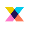 Crux Intelligence logo