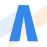 Affluent logo