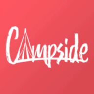 Campside Social logo