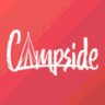 Campside Social logo