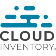 DSI Cloud Inventory WMS logo
