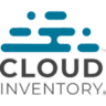 DSI Cloud Inventory WMS