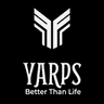 YARPS logo