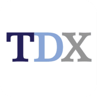 TeamDynamix ITSM logo