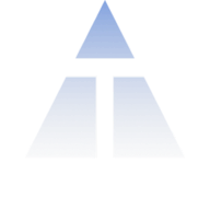 Theory A logo