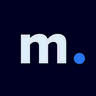 Micro1 logo