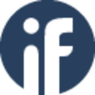 Investfly logo