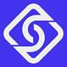 Socrum.io logo