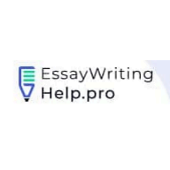 EssayWritingHelp.pro logo