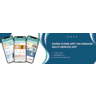 Cubetaxi Gojek Clone App logo