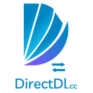 DirectDL.cc logo