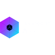 Blockchain App Hub logo