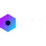 Blockchain App Hub