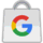 Google Pixel 6a icon