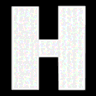 Hollywoodle logo