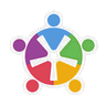 Diversity.wiki logo