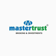 Masterswift2.0 logo