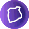 Telos.net logo