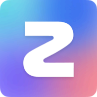 Zuddl logo