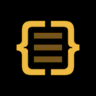 Layer AI logo