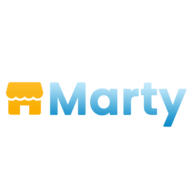 Migrateshop eCommerce Marketplace Script logo