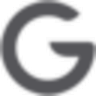Groupmail Free logo