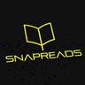 Snapreads
