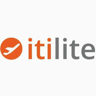 ITILITE logo