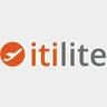 ITILITE logo