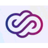 Simeon Cloud logo
