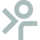 RoboMQ icon