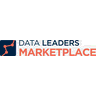 Data Leaders Marketplace