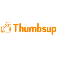 Migrateshop Thumbtack Clone logo
