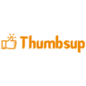 Migrateshop Thumbtack Clone logo