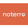 Noterro icon