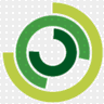 OpenRemote.io logo