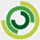 CareerBuilder icon