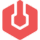 Crypto Wordle icon