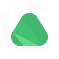 JadeALM logo
