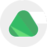 JadeALM logo