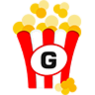 GetFlix VPN logo