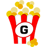 GetFlix VPN logo