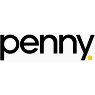 Penny.co logo