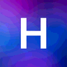 HTMLrev logo