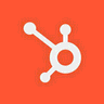HubSpot Marketing Analytics logo